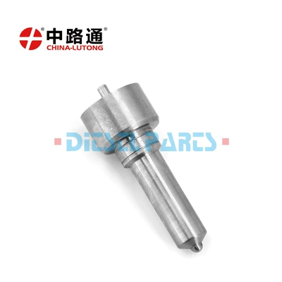 Ssangyong Actyon 2.0D – Oil pump, nozzle
