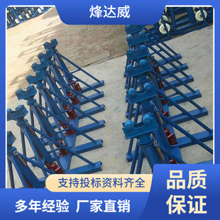 ������ ���NҎ�� ���|���� ������|�ž��� �������^