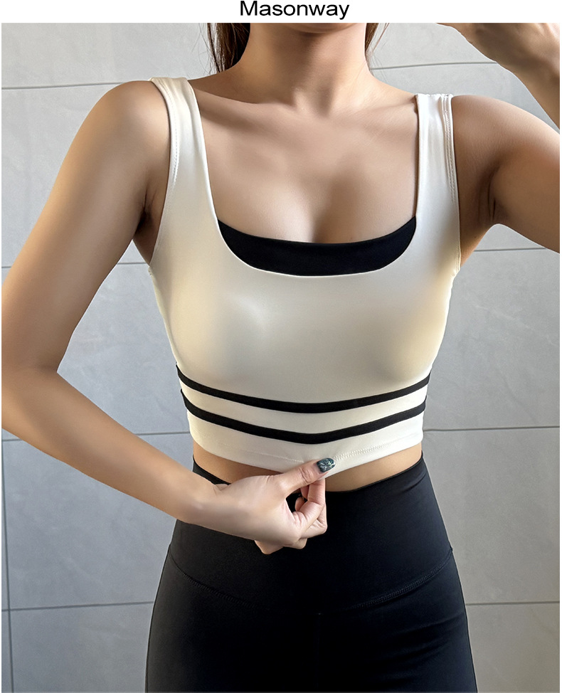  fitness yoga shorts