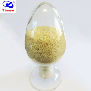 ���z���M��NOBS ���I���z��Ʒ�ô��M��