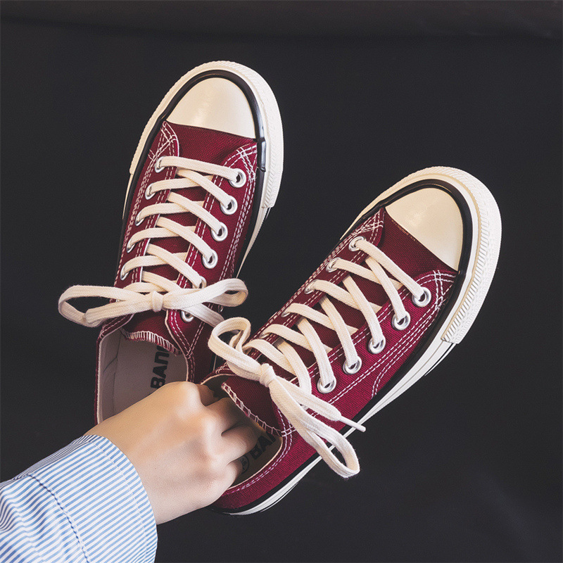 레플리카 버전-버건디