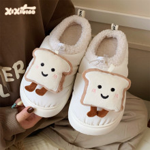 ins�ɐ����t��˾��H����Ь��ů���m���������׾Ӽ�����Ь��Ů