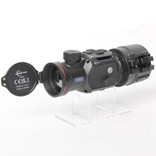 LONGOT Y050ǰßҹҕxIRAY MATE MAH50ͬǰ