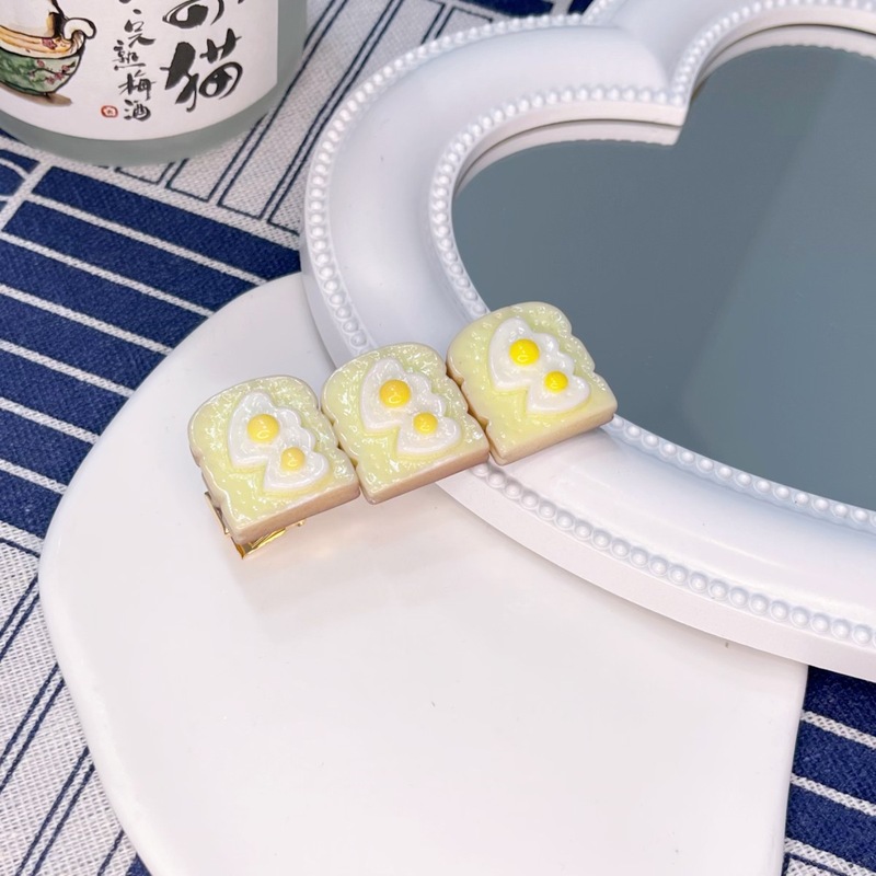 微信圖片_20230510212247