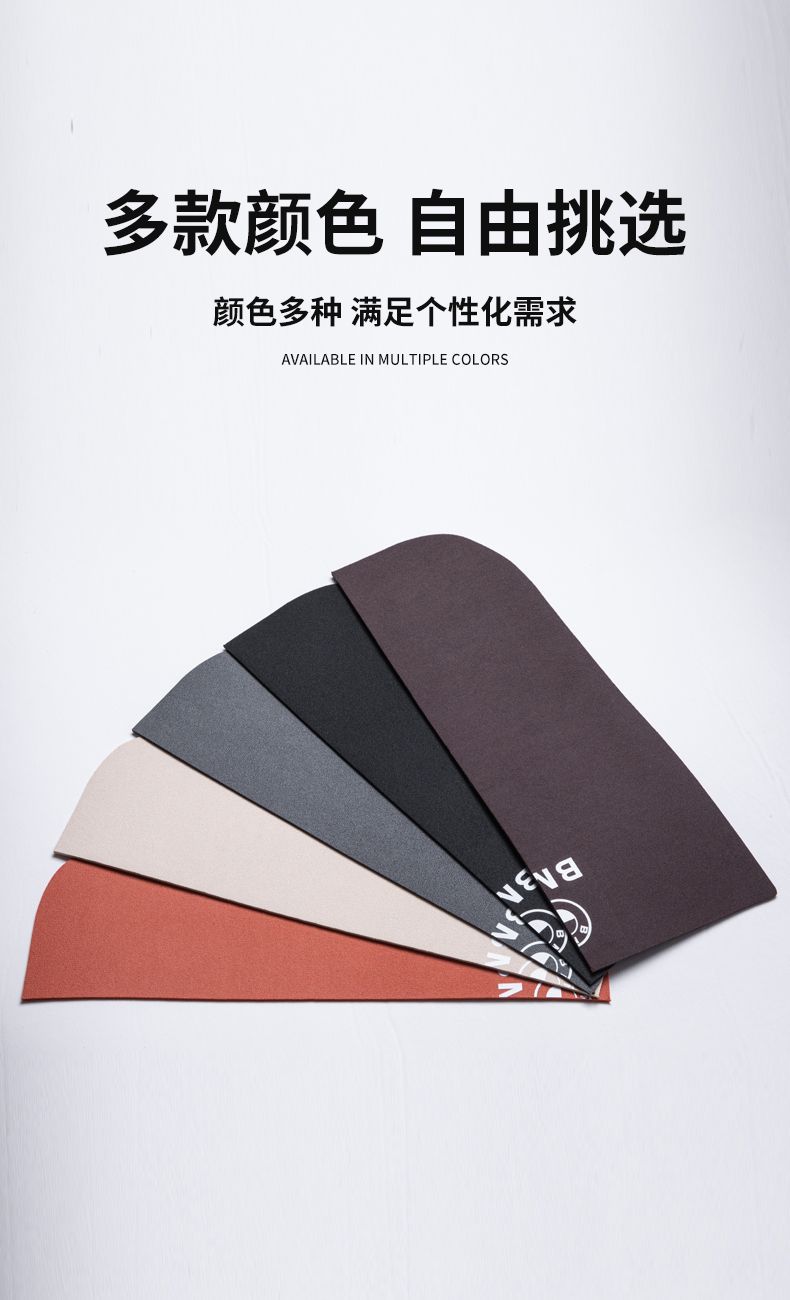 Suitable for Changan Qiyuan A07 Origin A05/Q05 Car Interior E07 Central A06 Armrest Box Pad Protective Cover