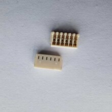 ���JST 06SR-3S  1.0IDC�����^-6P  1.0SR-6P