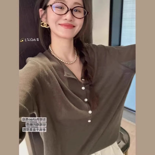 JU��ܛ�Rِ����z�_�ۺ����L��T��ᘿ���Ů΢͸���ɰٴ��L������