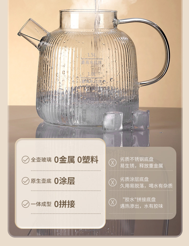 70a9eba1-02f0-4d1c-8159-7827ec634f3b.jpe