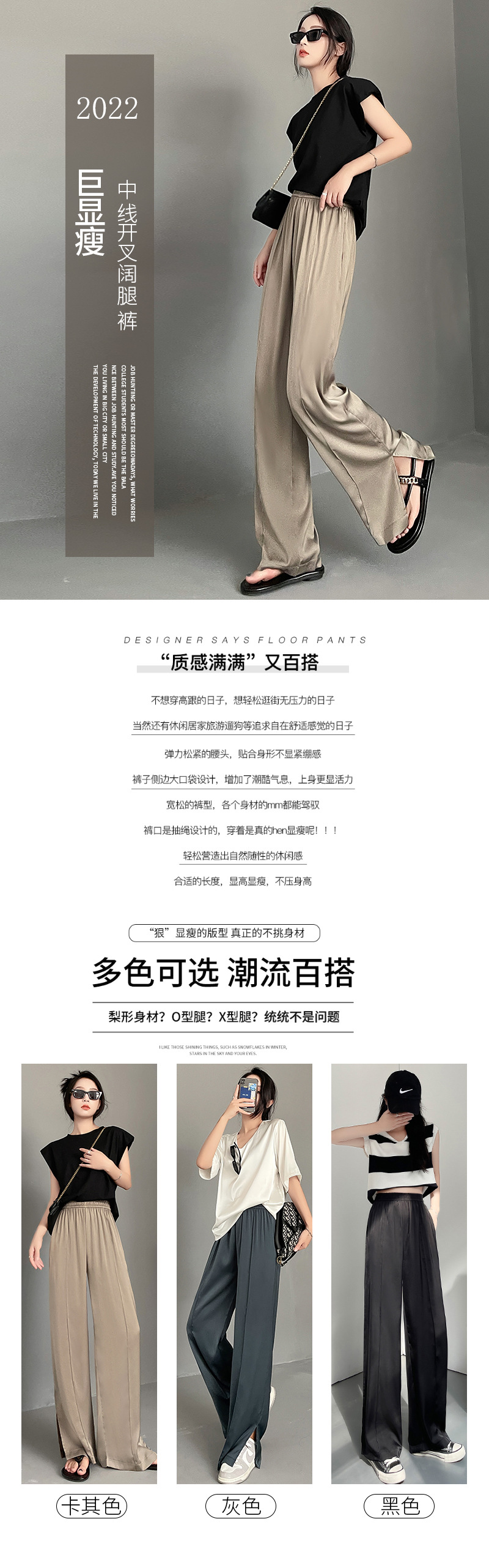 i2uUjf6mxdTrdS49SARyxH/jcd6U+N4kXk5X