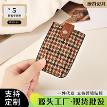 �羳�F؛�ӯBʽ���������࿨λ��ypuƤ����ۿ���ŮС�ɾ���