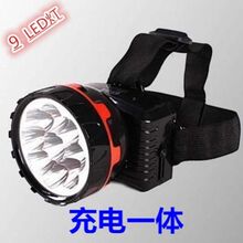 ���ⳬ��9LED��ֱ����һ�w�^��ʽ�^��ҹ��~�����Ͳ̽�՟��V��