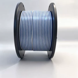 射频电缆;其他通信线缆;同轴电缆