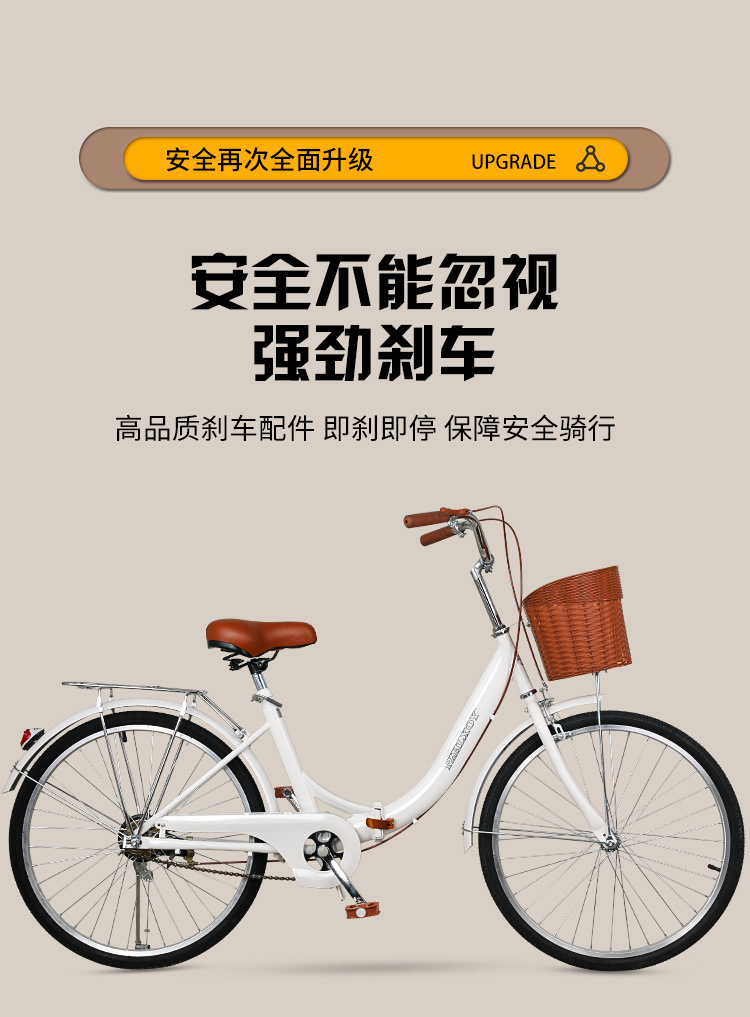 cd8c19cf-f897-4a0e-96c0-a26867aa9cc2.jpe