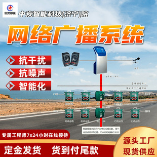 KXT23�V��IP�W�j�V��ϵ�y ֧���p�����l�U�V��IP�W�j�V��ϵ�y