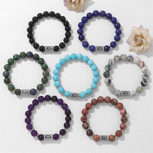 �羳؛Դ���Q�¿�Ų���S��������10mm�۾�ʯ�^�ִ��͹Ŵ������