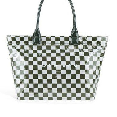 2530 green plaid