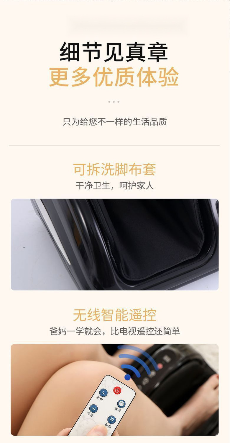 O1CN01MUwtP62EyPaDIpN28_!!2218134278813-