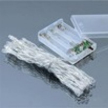 �F؛LED늳غ�͸�������}�Q�Շ����҃��⹝�ջ�c�M�����b�