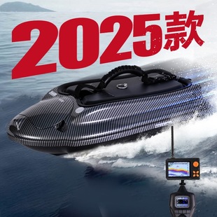 2025�¿�h��C���W���h�b�ش���̽�~���Ԅӷ�����