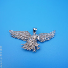 ���S�����S�~��ɰ�Ʒ���� Ϟ��ʯ����쉋 3D����ģ���朒��