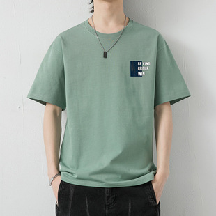 �����г����ļ�������ʿ�����A�I�w������t�����´������a���b