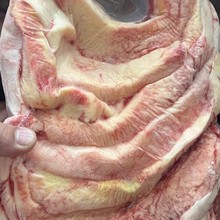 ţ�ؿ��ͼ�����ţ������ˬ�ڴ��ţ���ؿ������r�����������ʳ��