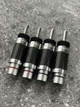 Furutech CF-201�ź�̼�w�S���㽶�^���Ⱦ����^���iʽ���^