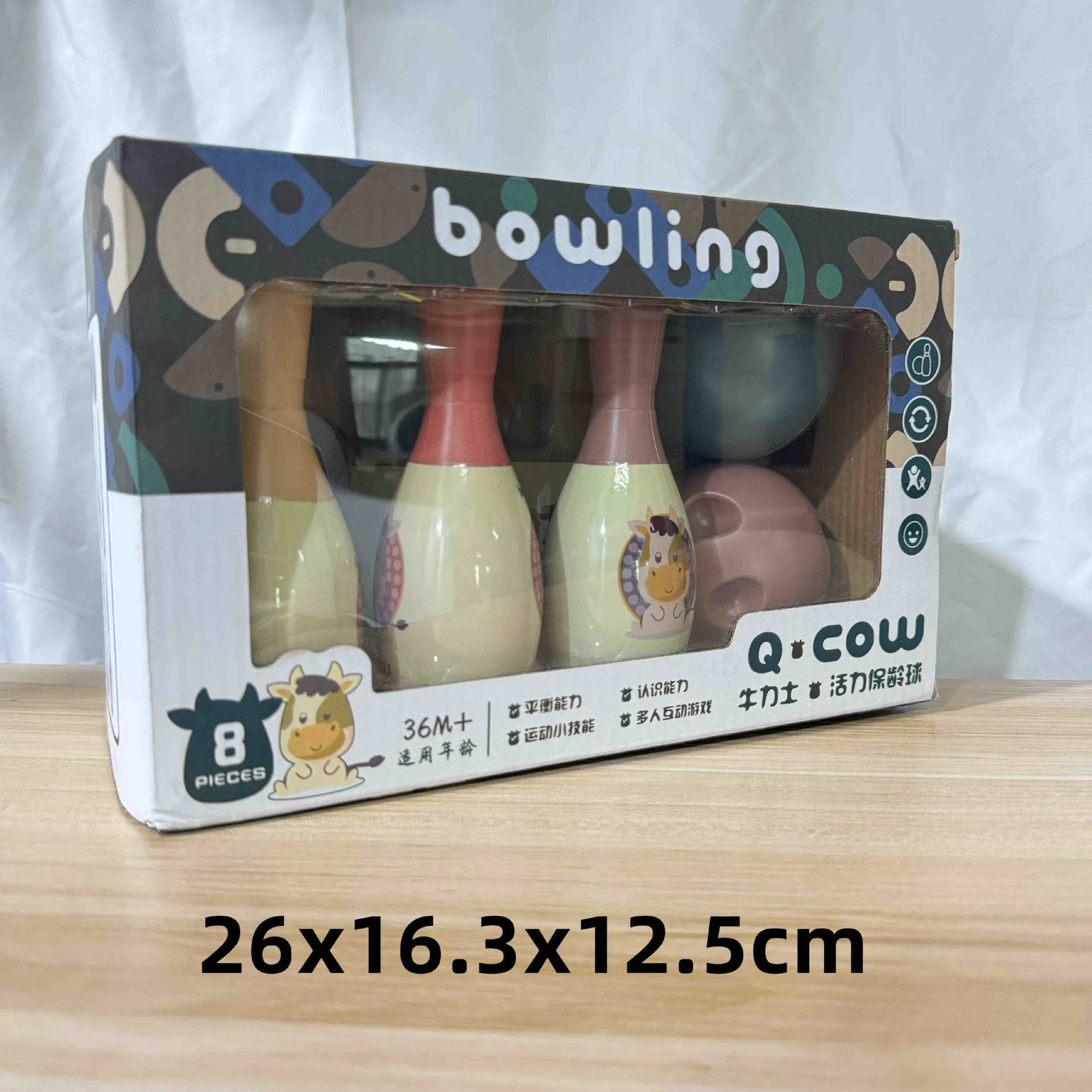 29 yuan 39 modelo de niños a través de la casa coche de control remoto bloques de construcción juguetes de empuje para vender niños y niñas