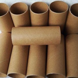 ֱ��4CM��Ͳ�Sɫ����оͲ�׃��@�L���T�f�����ֹ���������DIY����