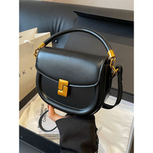 Ůʿ����2025�¿�߼��Еr��С���OӋ�͹ņμ�б��������R����