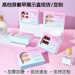 �ߙn��������͸���_���Y���錚��Ӻ��ϰ��b�������l�u׃��