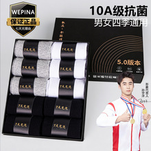 10A�������m���д�����Ͳ�m������Ͳ����͸�Ⱜ޹���\���½����m