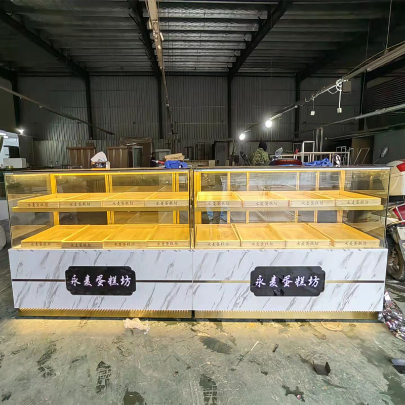 매장 관리자 추천 D/m-공식 표준