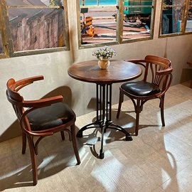 餐椅;成套餐桌椅;餐桌