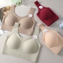 ��ĥë�o�۵�������ܛ֧���¼ܿ�ŮʿĨ�؟o�����w��Ƥ�̶�������