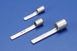 台湾KSS  扁平端子 BD1-10/BD-18,BD2-10/BD2-18/BD5-10/BD5-18