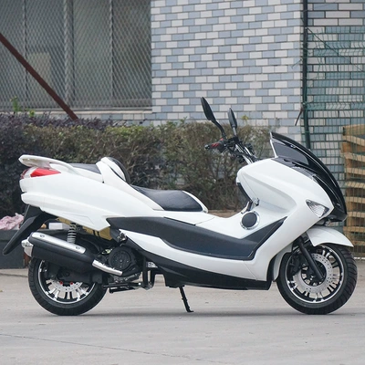 Brand New Original Genuine Motosikletlər