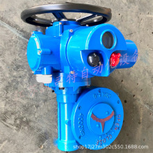 �P˾�� �{����늄ӈ����� DZW45-24 �����y�T����늃�����b