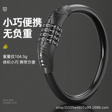 ɽ��܇����܇�i늄�܇�ƿ܇�ܴa�i��yʽ��܇���I��|�i�����ȫ