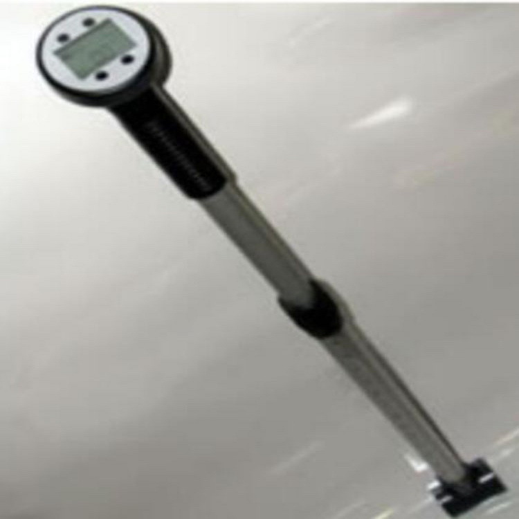 直读式流速仪 型号:DE6-FP211 库号：M349118