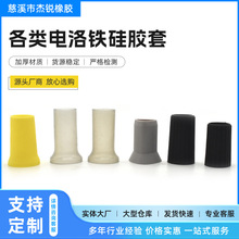 �������F���z�� ���z�����zñ䓹��z��ĩ�˱��o�׈A�ܷ�ײ�|