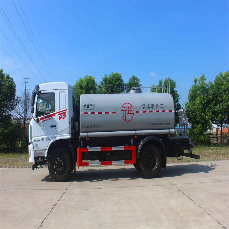 mmexport1714096949547