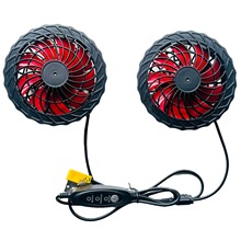 12V���{���L���̈���ż���bɢ�����u�������ڱ������ط�΢��늙C