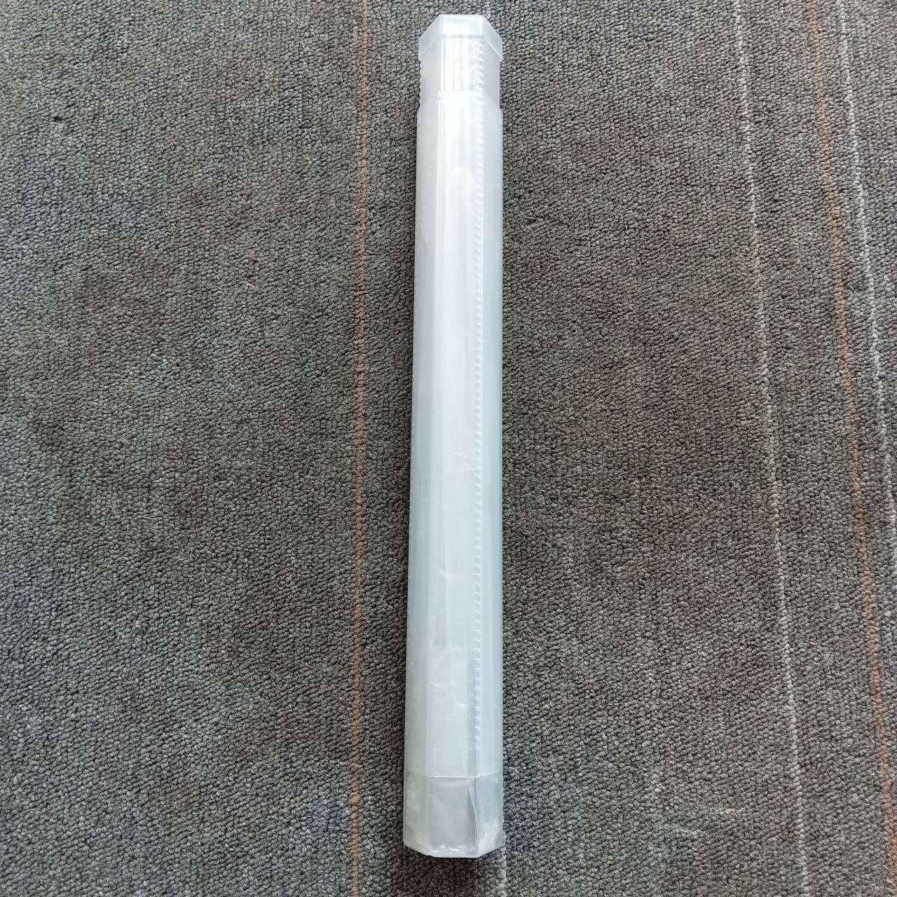 德国BK&MIKRO摆杆6204411支架断刀检测测杆扫描器全新原装正品