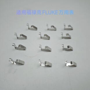 �S�ҹ���������FLUKE�f�ñ�����_���懏���Ƭ늳؏�Ƭ�ߏ���