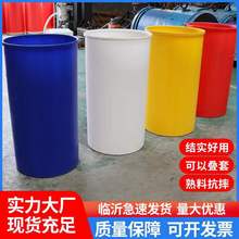 �S�ҹ������Ͽ��ׯB���r���rͰ�Ӻ�PE���ׯB���_�����D�\ݔ���rͰ