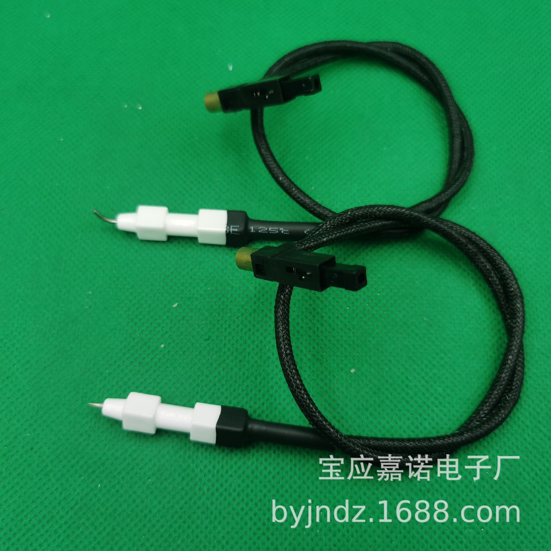 QQ图片20220813203446