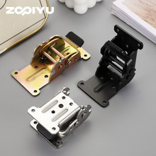 180��90�����i�ۯB�q����Ȳ�ײ����B���_����������������l