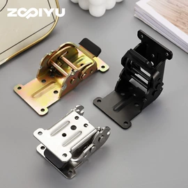 家具五金;门碰、门吸;家具配件