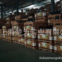 ZW09HSP-PFS-582 ZW096HSP-PFS-522 ZW126HSP-PFS-522 ZW61KS-TFP
